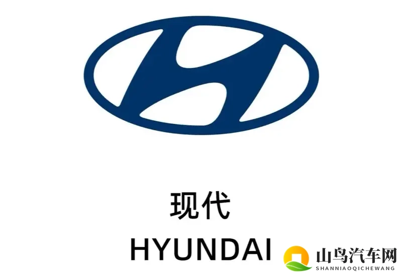 北京现代过得怎么样？曾经的合资佼佼者，如今为何无人问津？-1