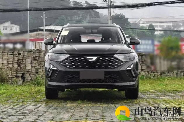 黄色直播软件3.0：直播+智能驾驶，新潮流引领出行革命-3