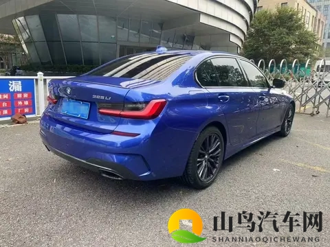 黄色应用下载安装：汽车生活必备神器，一招教你轻松驾驭！-2