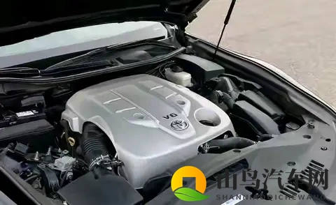 养车别花冤枉钱!老司机首保_除积碳_降噪音干货,新手照做省一半-3