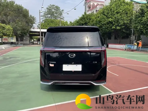 黄app软件下载大全免费：免费下载黄app软件汇总大全-2