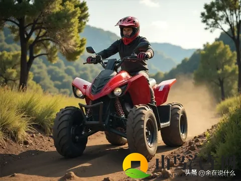 12月1日起,部分地区电动车三轮车四轮车上路“三禁五必查”?-1