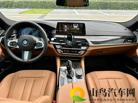 十大黄片APP：汽车生活必备，盘点十大热门驾驶APP-3