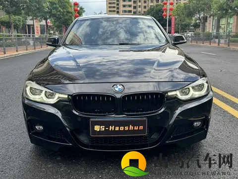 黄台404入口:新能源汽车新动向,绿色出行新选择-1