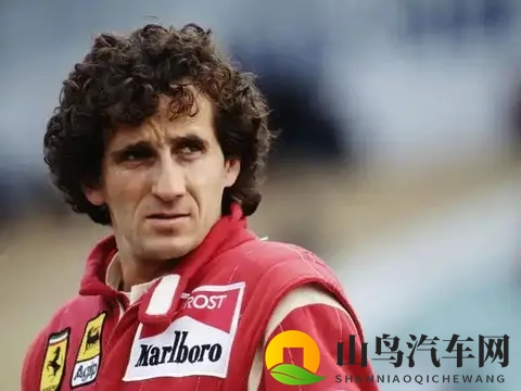 世界十大著名赛道——赛车运动摇篮：银石赛道-3