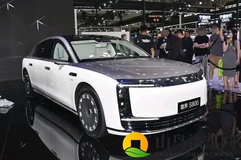 10月首周豪华轿车销量榜 奥迪A6L第1名、领克03第6名、-1