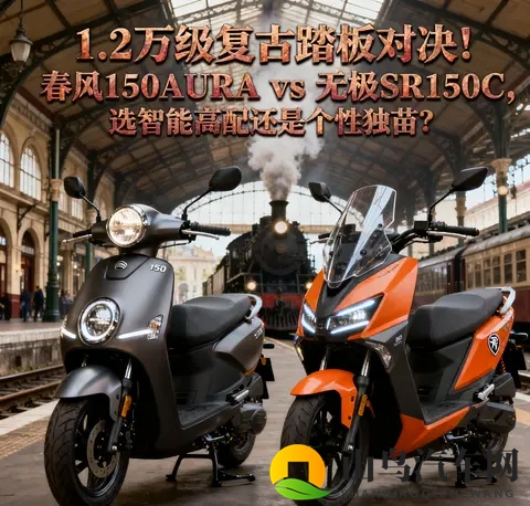 公牛配女人太残忍了的游戏特色：独特口号引关注，汽车游戏新体验-3