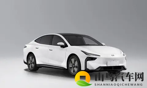 一汽奔腾悦意08来势汹汹，比亚迪秦L将迎劲敌？-3