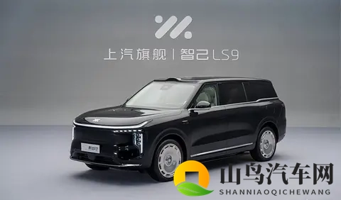 手握10万买纯电SUV？3款热门车型对比，选谁不吃亏？-1