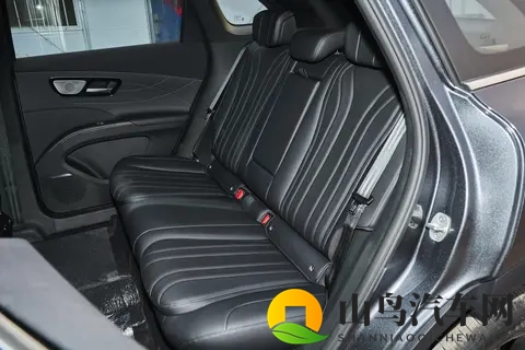 限时929万元起，奇瑞全新瑞虎8正式上市-3