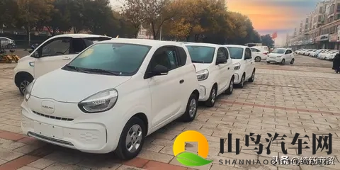 黄色软件下载3.0.3每天无限次破解版大全华为：智能汽车，安全与自由如何兼得-2