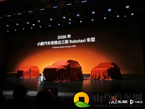 jk_2020_03_0安装包：2020年3月0日版软件安装程序-3