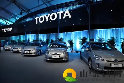 为什么身边会有那么多人买日系车？很多人不知道，车主告诉你答案-3