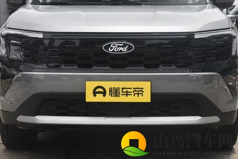 刷子刷脚心+折磨+抹油+哭喊：脚心刷拭伴随痛苦，油抹中夹杂哭声-2