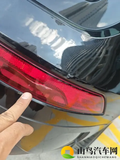 国产BBAAAAA片:新势力崛起,国产车款惊艳亮相引关注-2