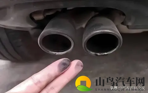 发动机积碳不容忽视，清理及时省油省心省维修费-3