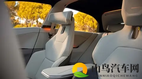 丰田加大投入氢能源,新款卡罗拉将推出燃料电池版本-3