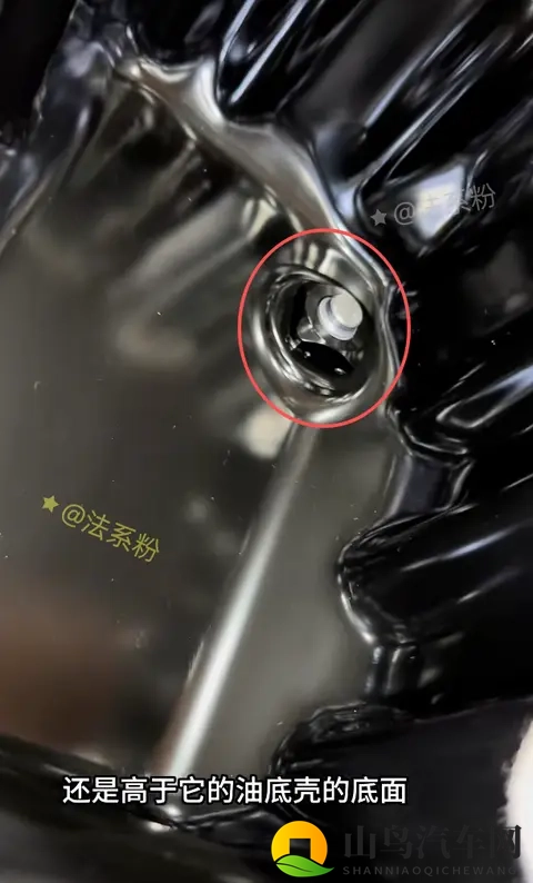 肉体裸交 色情:身体接触引发争议,隐私边界引人深思-2