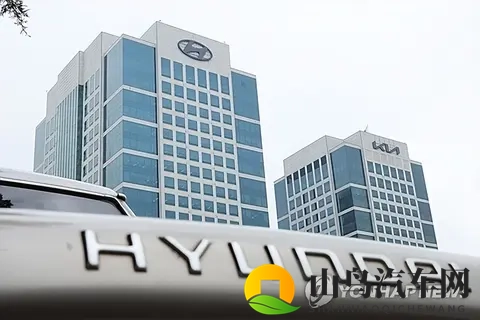 韩美关税谈妥了！现代汽车松口气，股价应声大涨-1