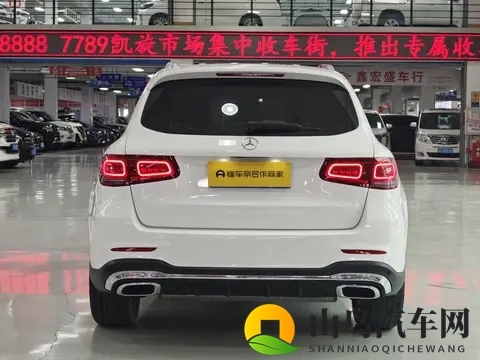 刻晴大战史莱姆隐藏链接：未来出行新篇章：智能科技与环保节能车型亮相-3