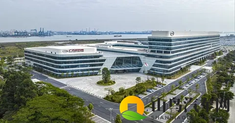 京东牵头造车惊爆499万，广汽+宁德时代联手背后谁最想赌局？-2