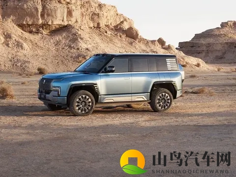 “技术宅”比亚迪,在全球市场杀疯了-3