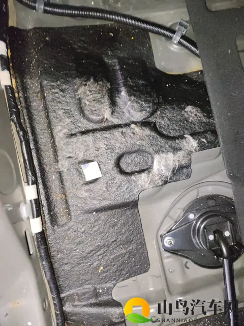 13万多拿下18年汉兰达，四驱七座家用正合适-3