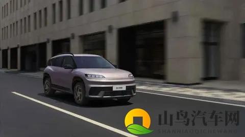 北京现代迎来“全华班”高管，李凤刚出任总经理-2