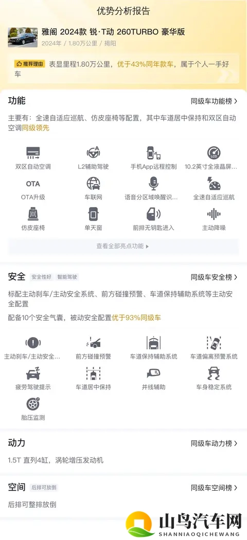 99热这里只有精品18：科技革新，18款热门车型引领潮流-1