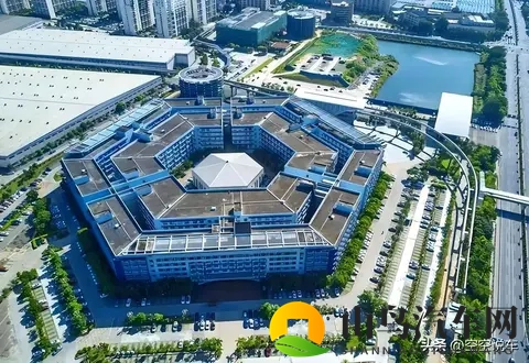 成人色综合：汽车色彩革新：个性设计引领潮流-3