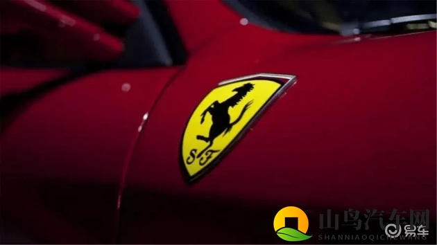 新玩家搅动超豪华纯电市场风云-1