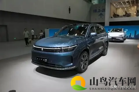 黑人 迪克 娇小 紧 实:黑人身材娇小,曲线紧实诱人-3