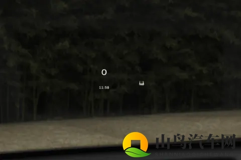 乐道 L60 深度解析：900V 高压 + 蔚来换电，家庭用车太省心-1