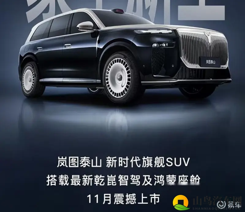 差差差很痛app免费下载软件：免费获取无痛应用,轻松安装使用-2