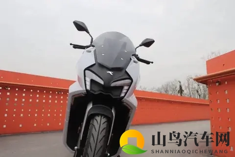 别等13年报废传言了!2025私家车报废全攻略:3步走完 补贴最高2万-1