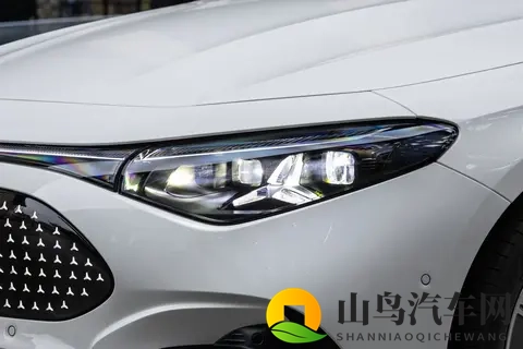 揉我 啊 嗯～出水了视频小玩具：汽车保养攻略：焕新爱车，安全无忧-2