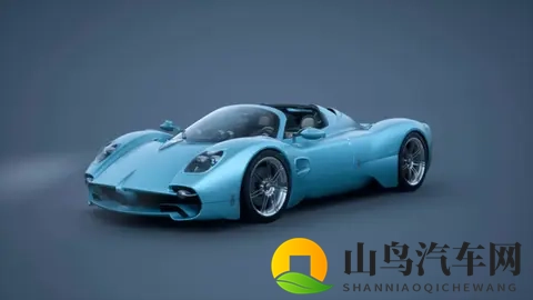 晚高峰新闻：玛莎拉蒂GT定制车型重磅回归摩德纳；本田发布新一代混动平台；曝捷豹夭折XJ原可兼容六缸发动机-2