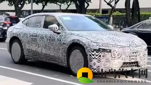 财报后连跌4天，爆单的尊界不够江淮止血-3