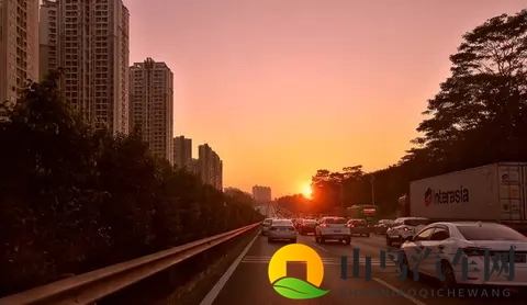 超速超载,祸在一瞬问-3