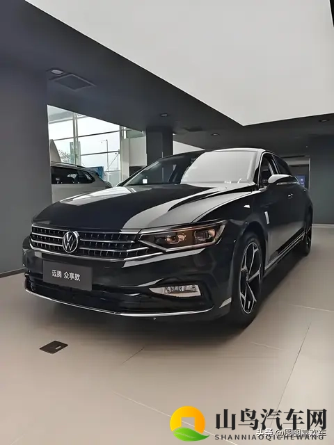 为什么开完德系车的人，一般不会碰日系？真相太扎心！-3