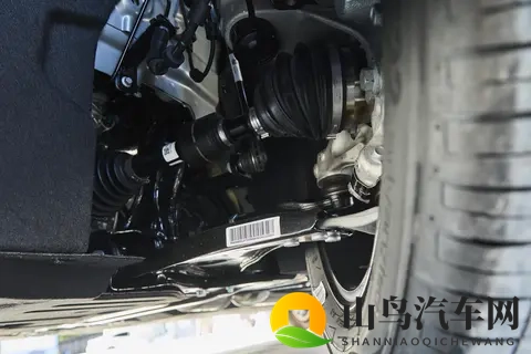 星瑞全新东方曜深度体验:均衡全面,细节见真章,值得一看-1