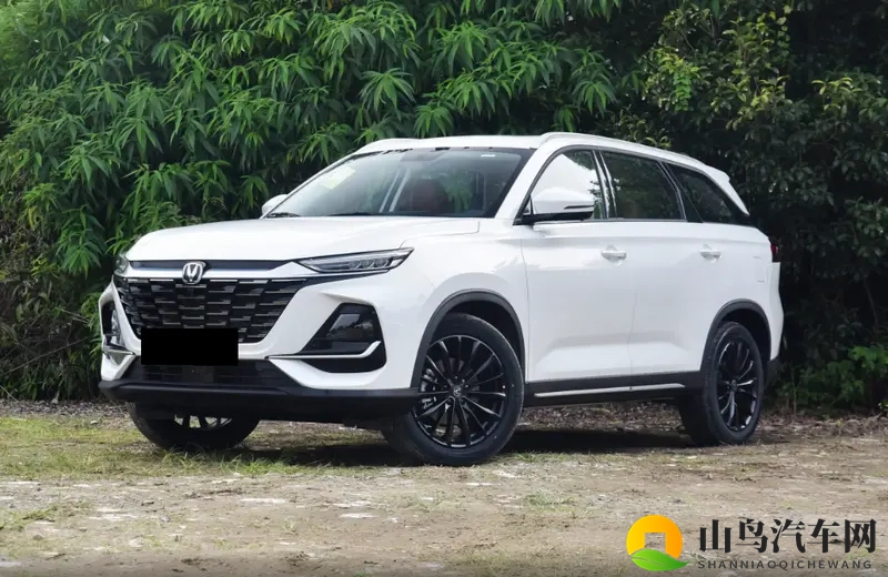 这次玩什么新花样？这车来波大的，置换补贴7.59万起-1