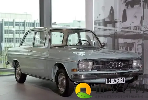 七夕物语女主角李蓉蓉：《浪漫七夕，情缘女主角李蓉蓉传》-2