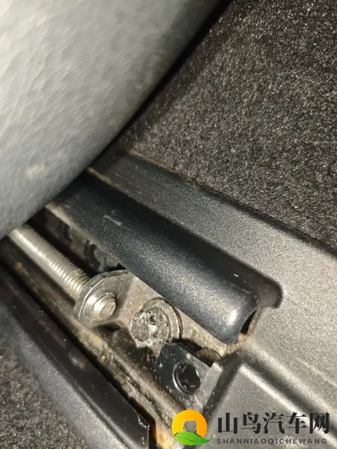 当年落地百万级，现在298万，圆梦奔驰S级？-2