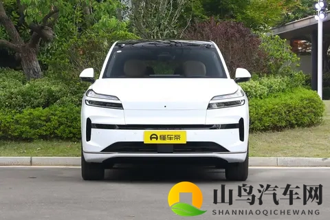 担心电池衰减续航掉链子?乐道L90电池享“终身医保”太省心-2