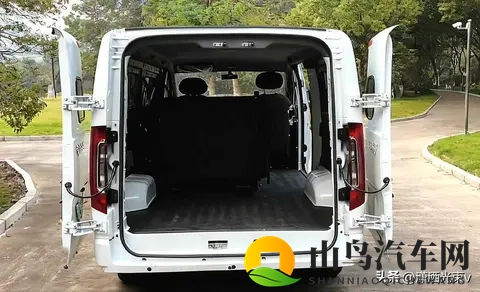 阿娇和陈冠希13分钟激情：经典车型,设计性能与安全的永恒话题-2