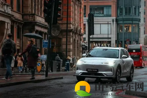 中国车欧洲“卖三倍”到底图啥？-2