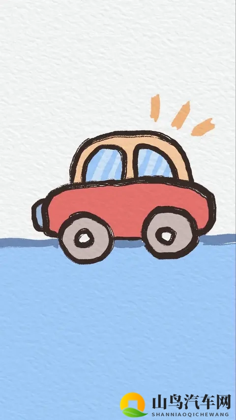 纯电车卖爆了!10月销量排名:22款破万，星愿亚军，小米SU7第14-1