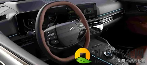 女人与公豬交交：汽车女神崛起：揭秘女性驾驶者的独特魅力-3