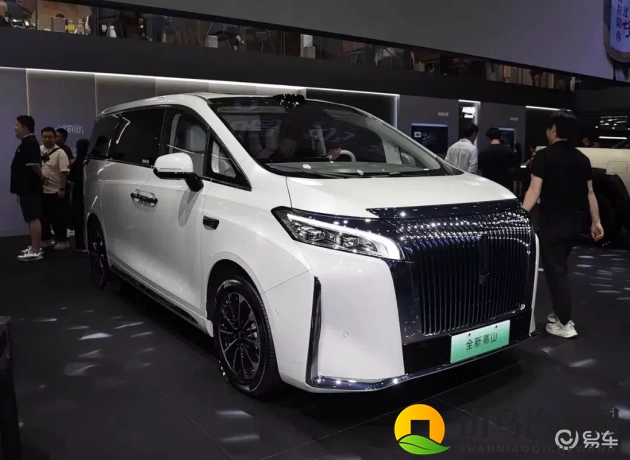 涉黄APP下载:科技驱动,汽车产业变革:智能驾驶、新能源汽车、共享出行新潮流-1